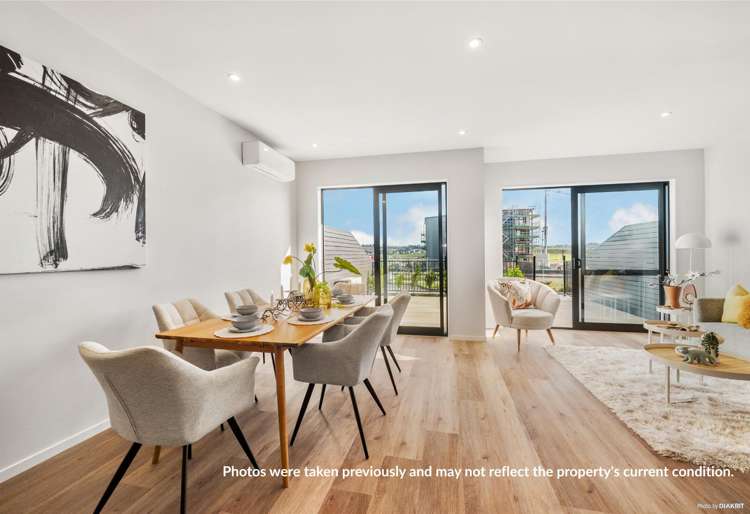 156 Dendro Ring Road Milldale_8