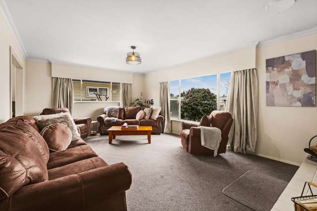43 James Foley Avenue Pirimai_3