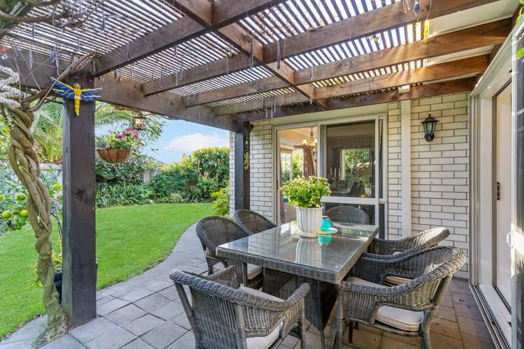 17 Saint Heliers Place Papamoa_21