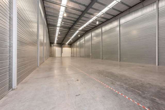 38E Highbrook Drive East Tamaki_4