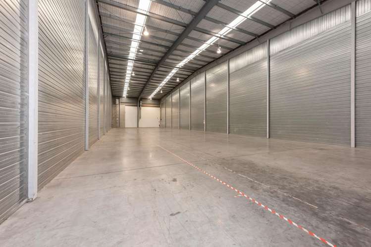 38E Highbrook Drive East Tamaki_3