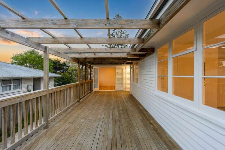 22 Trinidad Street Blockhouse Bay_14