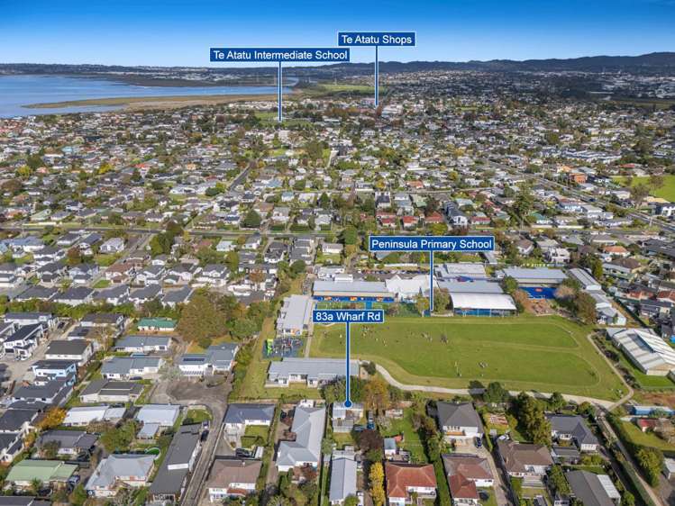 83a Wharf Road Te Atatu Peninsula_12
