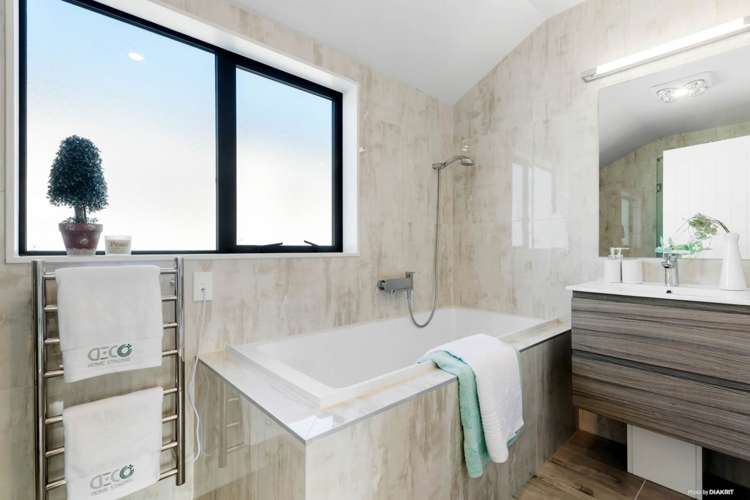 35 Myland Drive Hobsonville_15