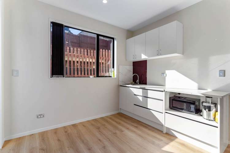 16 Melgran Avenue Papakura_25