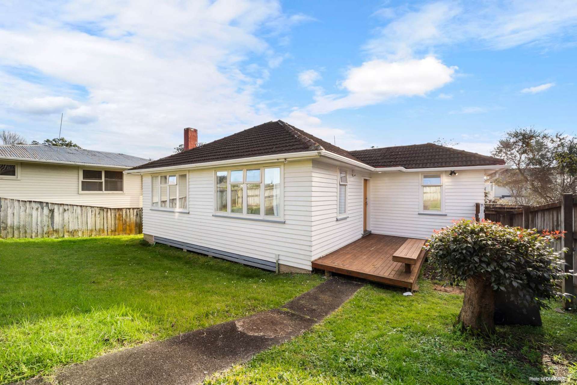78 Freeland Avenue Mt Roskill_0