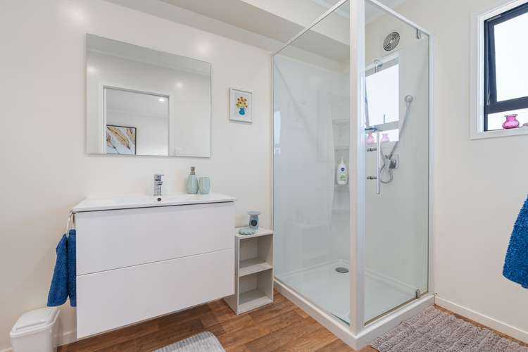 30 Pine Road Ngunguru_19