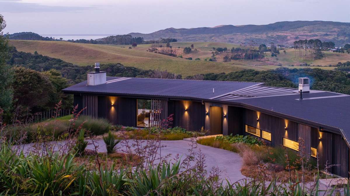 215B Benseman Road_3