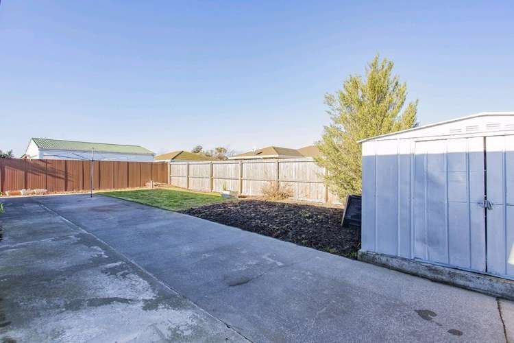 1 Carew Street Kaiapoi_12