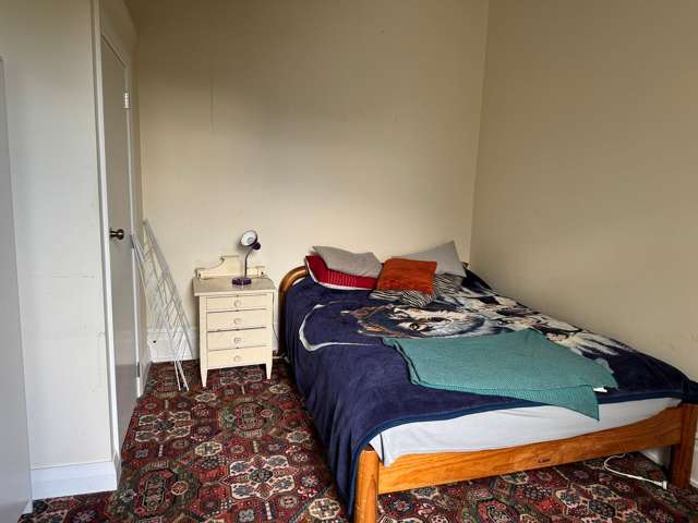 Address withheld Mount Victoria_4