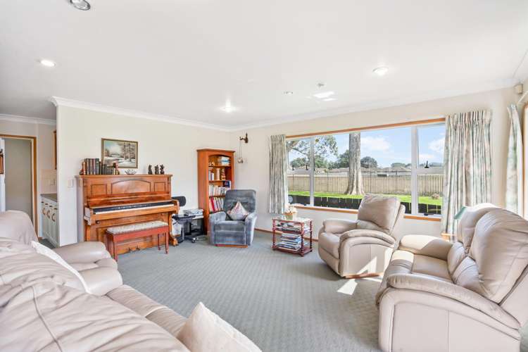 14 Pukeko Place Papatoetoe_15