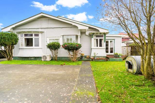 196 & 196A Shirley Road Papatoetoe_2