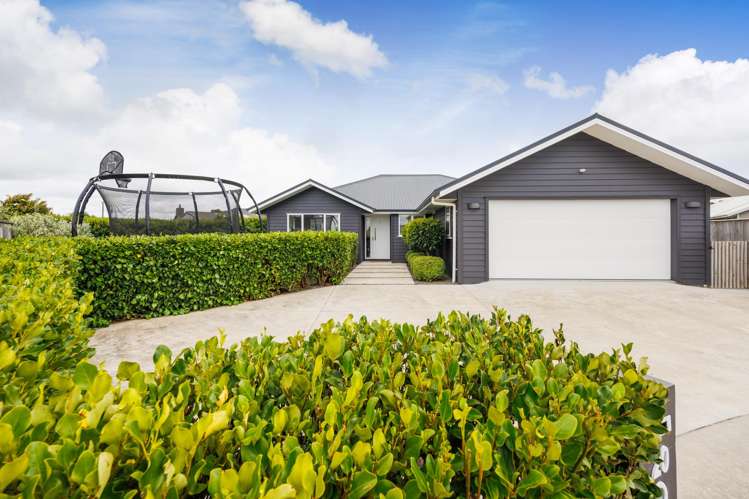 20 Huffington Place Feilding_20