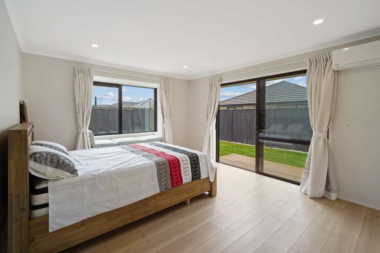 21 Ferdinand Terrace Yaldhurst_8