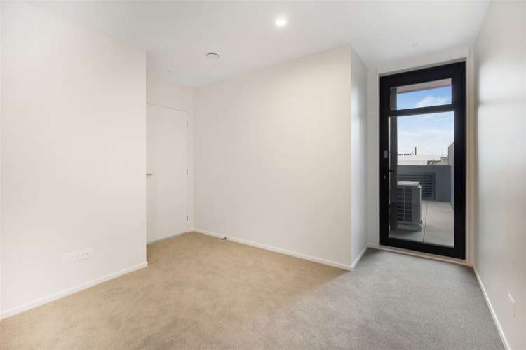 308/2 Sugarloaf Lane Christchurch Central_7