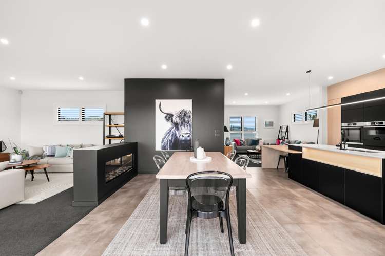 16 Cuba Street Petone_13