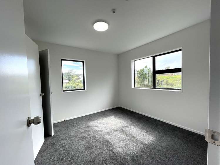 5/152 Triangle Road Massey_8