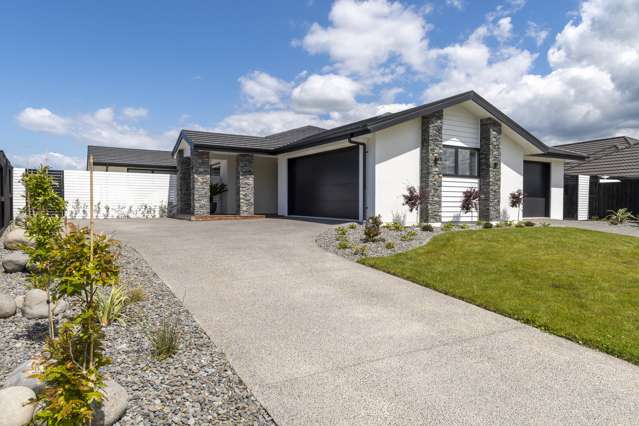 93 Lynley Park Drive Omokoroa_2