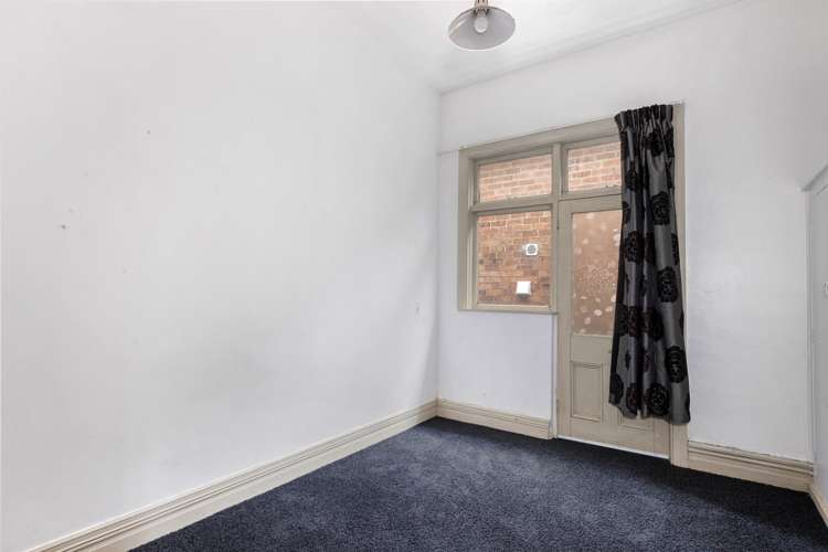 1057 George Street North Dunedin_14