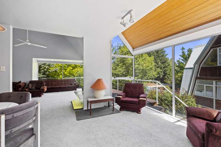 5a Torquay Terrace Hanmer Springs_9