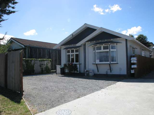 50 Barbour Street Waltham_1