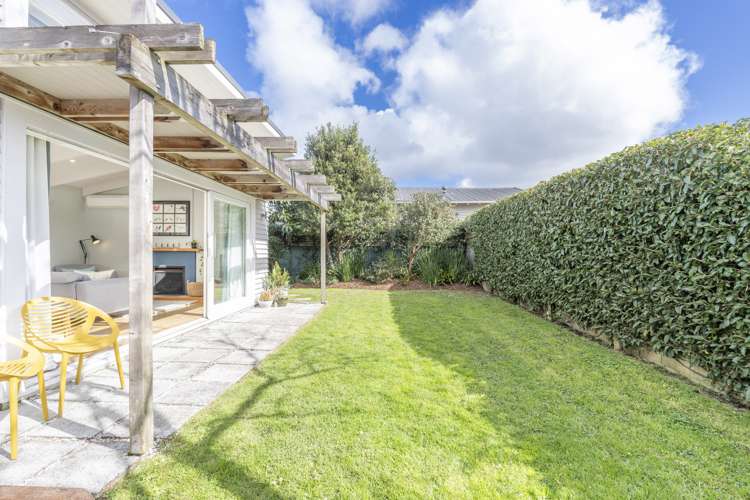 152 Garnet Road Westmere_12