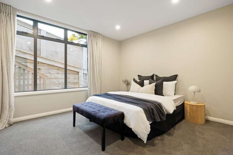 930A River Road Queenwood_17
