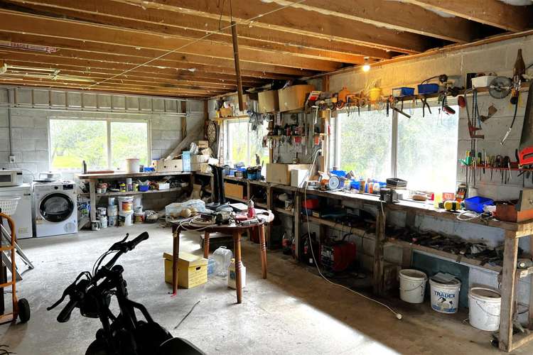 197 State Highway 6 Coal Creek_19
