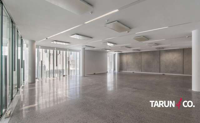 6/100 Parnell Road Parnell_1