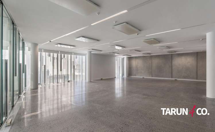 6/100 Parnell Road Parnell_1