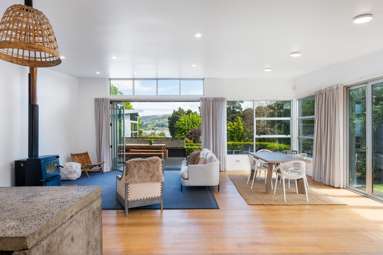 23 and 21 Bank Road_2