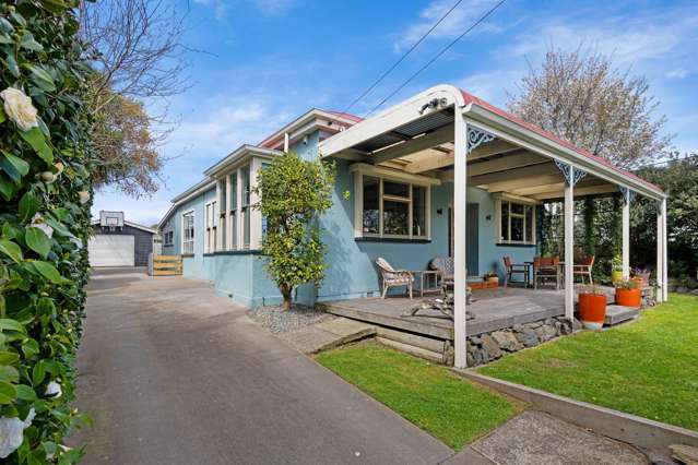 57 Clarendon Tce Woolston_1