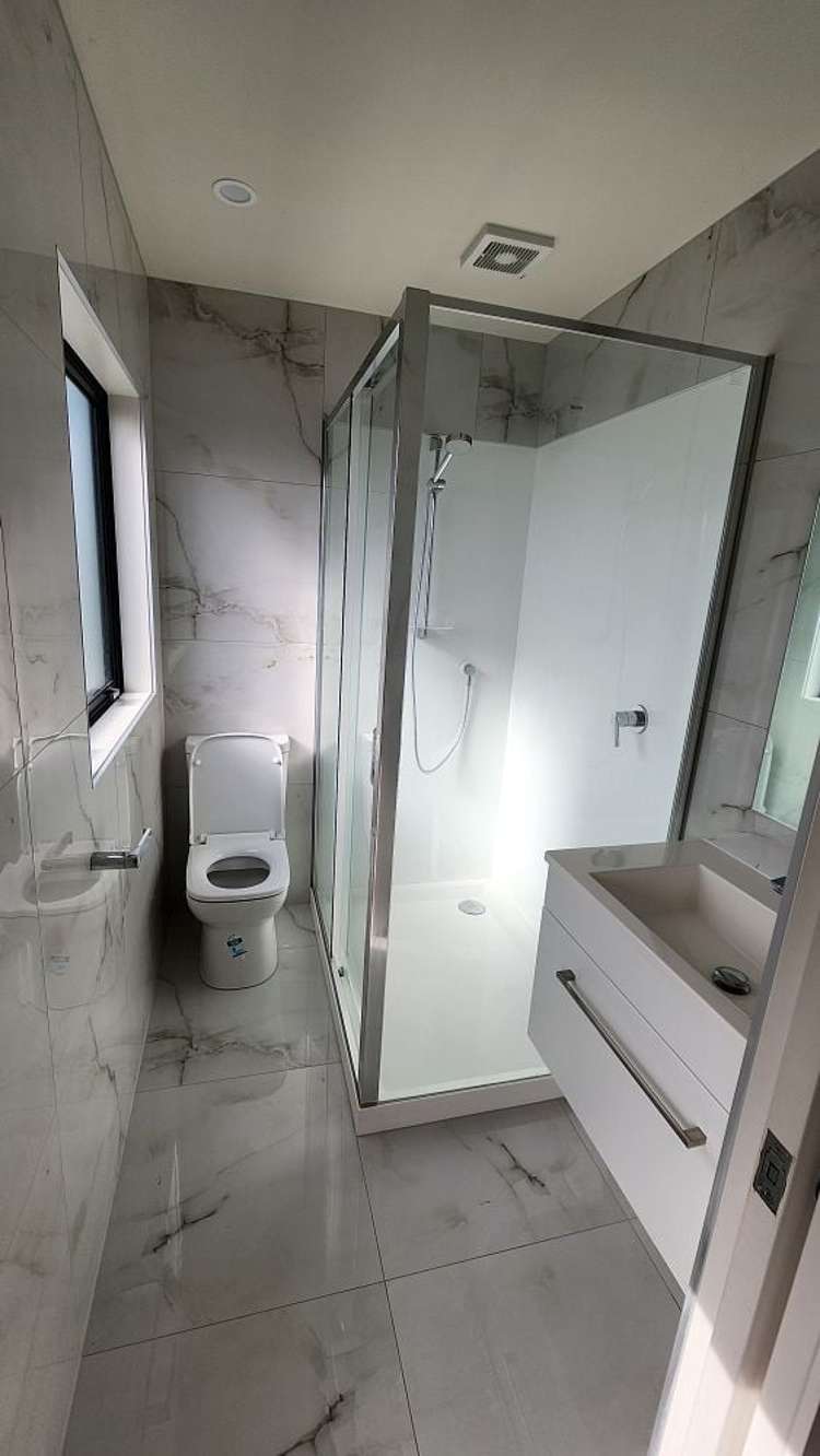 36D Takanini Road Takanini_12