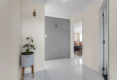 4 Farmdale Court_4