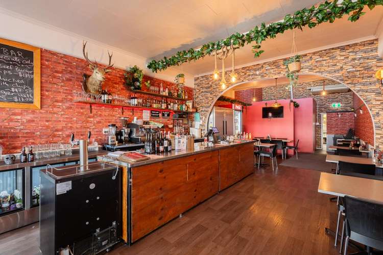 77 Queen Street Blenheim_6