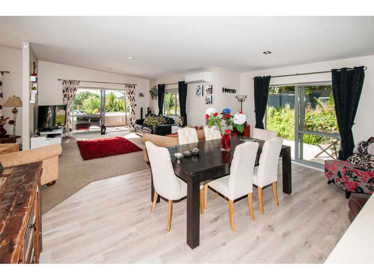 37 Collings Drive Lucas Heights_7