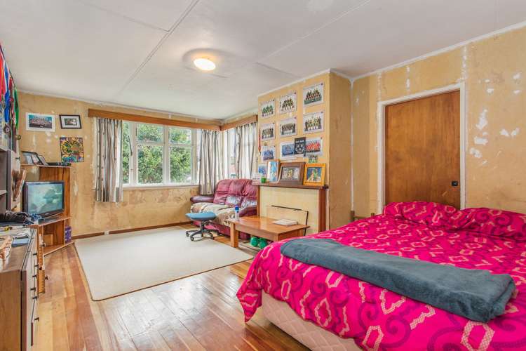 43 Victoria Street Pukekohe_5