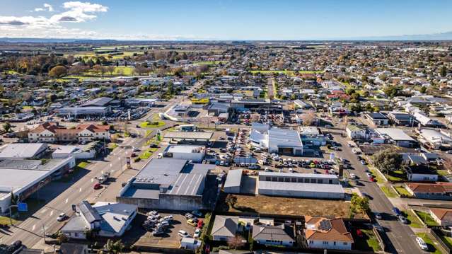 111 Stortford Street Hastings Central_4