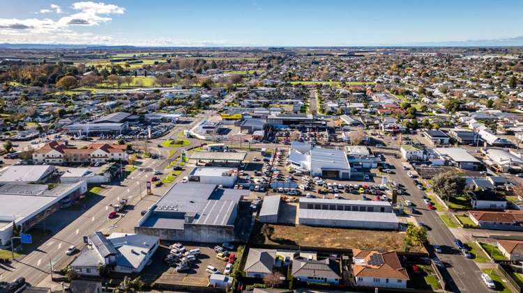 111 Stortford Street Hastings Central_4