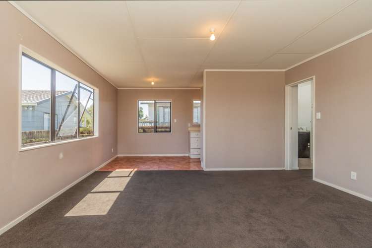 205b Finlayson Avenue Clendon Park_6