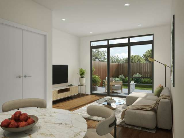 Lots 1-32/48 Tennessee Avenue Mangere East_4