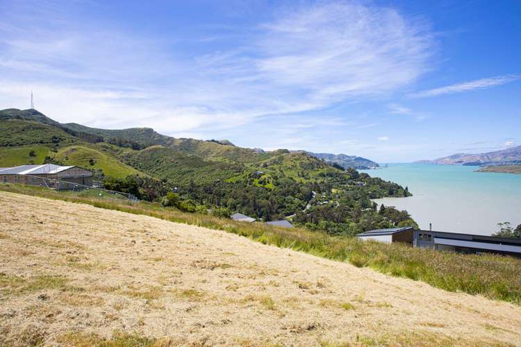 29 The Terrace Governors Bay_14