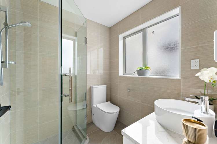 78 Jeroboam Loop Kumeu_11