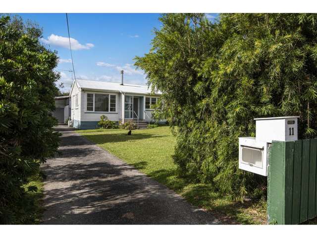 11 Churchill Street Dargaville_1