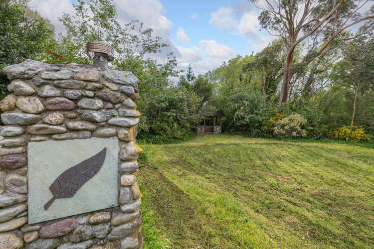 107 Fitzherbert Street Featherston_18