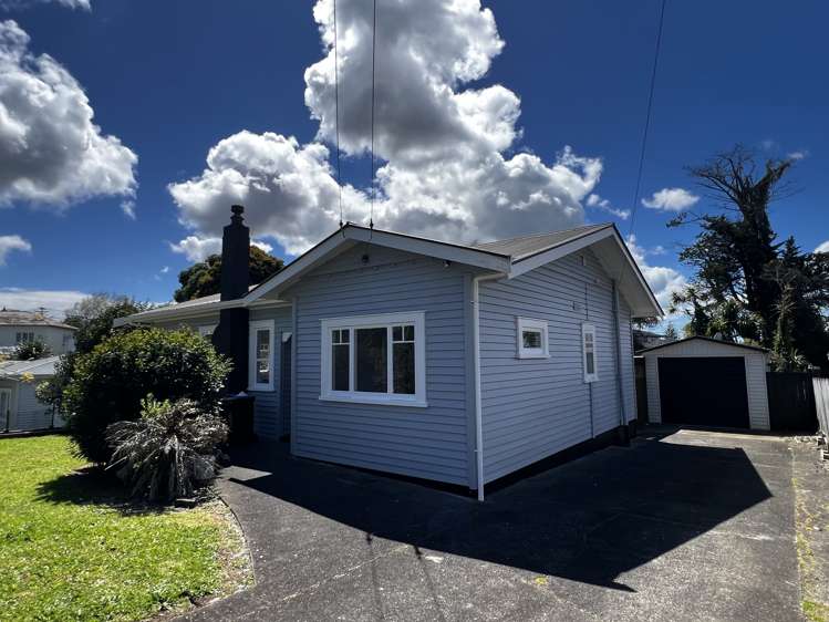 26 Sturges Avenue Otahuhu_16