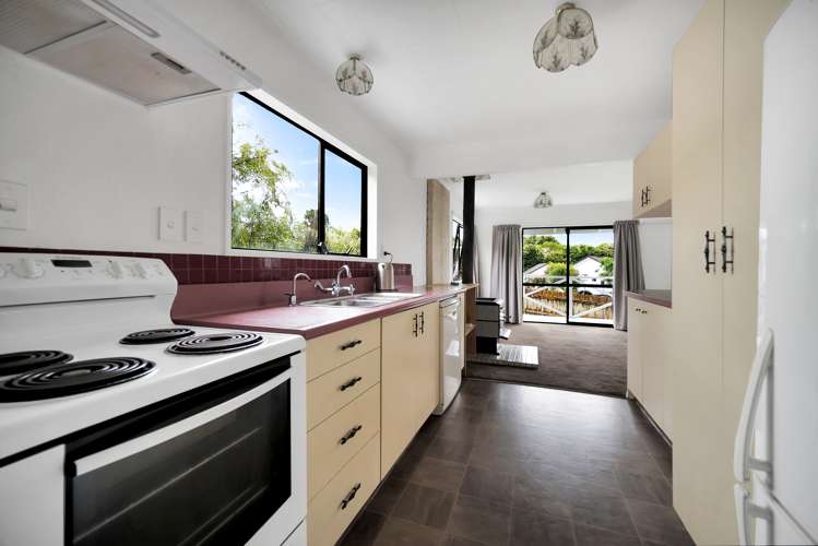 2 Barrington Place Richmond_5