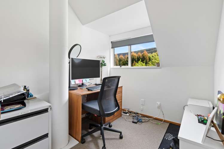 292 Waipori Falls Road Berwick_15