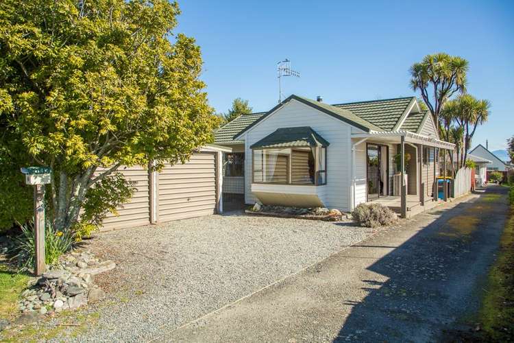 24 Koromiko Avenue Stoke_9