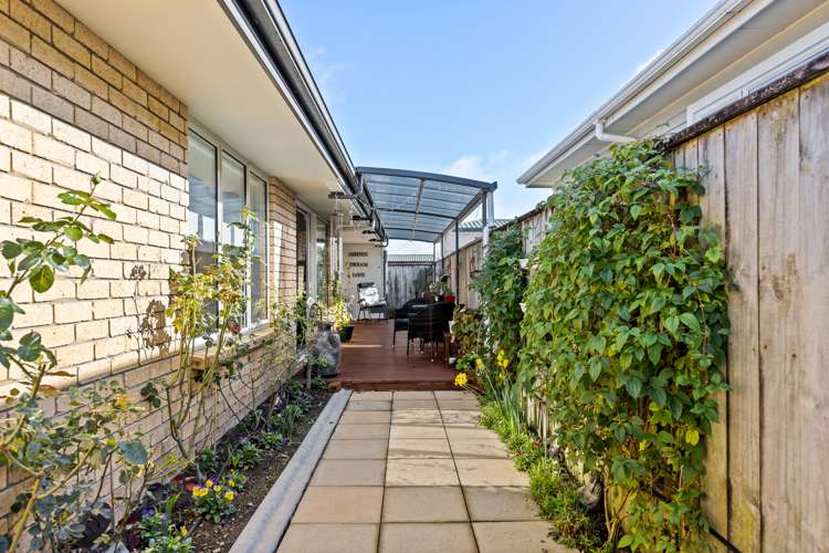 47 Spencer Street Leamington_15